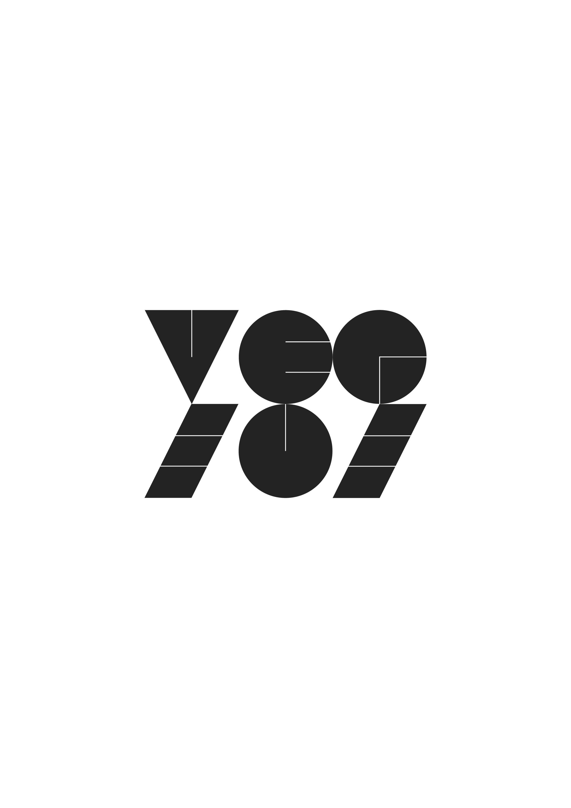 Loading Logo